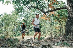 BIB: 
                            <button type="button" onclick="openModal(26094824)" class="btn btn-primary btn-sm float-right btn-popup" data-toggle="modal" data-target=".modal-high-quality">
                        <i class="fas fa-shopping-cart"></i> Add to Cart
                    </button>
                                            <button type="button" onclick="isThisMe(26094824, true)" class="btn btn-success btn-sm float-right btn-popup btn-isme hidden" data-toggle="tooltip" data-placement="bottom" title="นี่คือรูปของคุณใช่ไหม คลิกที่นี่เพื่อเอาเข้าอัลบั้ม">
                        <i class="fas fa-plus"></i> Add to album
                    </button>
                    <button type="button" onclick="isThisMe(26094824, false)" class="btn btn-warning btn-sm float-right btn-popup btn-isnotme hidden">
                        <i class="fas fa-ban"></i> Remove from album
                    </button>